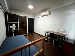 Blk 503A Montreal Spring (Sembawang), HDB Executive #506162301
